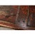 Swedish 18th Century Painted Chest-Trunk For Sale - Image 17 of 17