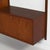 Royal System in Teak by Poul Cadovius for Cado, 1960s, Set of 14 For Sale - Image 9 of 12