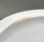 White 19th Century English J. Edwards White Ironstone Covered Tureen St. Louis Shape – Victorian / English Country For Sale - Image 8 of 13