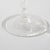 1960s Italian Teal Glass Goblet For Sale - Image 12 of 18