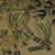 Mid 19th Century Victorian Sampler, 1851, by Mary James For Sale - Image 5 of 18