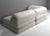 Super Lounge Sofa by Hans Hopfer for Roche Bobois, France, 1970s, Set of 6 For Sale - Image 6 of 18