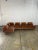 Isosceles Modular Sofa Pieces For Sale - Image 14 of 18
