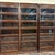 Classic English Bookcase in the style of Globe-Wernicke For Sale - Image 12 of 16