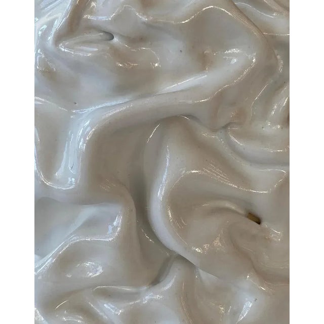 Contemporary Motion Sculpture by Sofia Tufvasson For Sale - Image 3 of 5