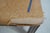 Set of 4 Biggs Mahogany Ribbon Back Dining Chairs For Sale - Image 16 of 18