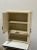 Vintage Medical Cabinet For Sale - Image 10 of 16