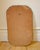 Swedish Modern Green Painted Wall Mirror For Sale - Image 9 of 10