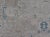 2020s Modern Tribal Oushak Rug by Keivan Woven Arts, Off-White With Blue, 9'4" X 11'10 For Sale - Image 5 of 13