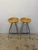 Sigurdur Thorsteinsson Lyra Bar Stools for Magis, Italy - A Pair For Sale - Image 18 of 18