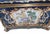 Dresden Porcelain Jewellery Box For Sale - Image 12 of 13