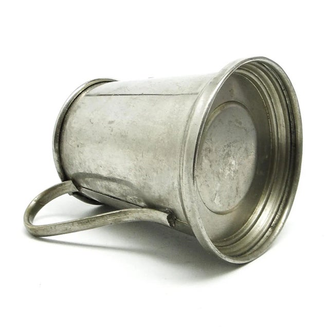 Art Deco Milk Jug, Sweden, 1950s For Sale - Image 3 of 6