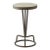 Bunny Williams Home Bottoms Up Drinks Table For Sale