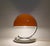 Vintage Wall Table Lamp by Luigi Massoni for Meblo, 1970s For Sale - Image 10 of 18