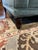 2020s Choices II Loveseat Walter E Smithe For Sale - Image 5 of 7