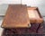 Louis xv style marquetry game table, late 19th century louis xv style marquetry game table, late 19th century marquetry...