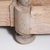 19th Century Fine French Oak Secretary Cabinet For Sale - Image 18 of 18