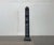 Postmodern Manhattan 5th Avenue CD Rack Tower from Koziol, Germany, 1990s For Sale - Image 17 of 18