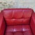 DS-159 Model Armchairs from de Sede, Switzerland, 2009, Set of 2 For Sale - Image 9 of 18