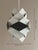 Gray Symfoni Pendant Lamp by Preben Dahl for Hans Følsgaard Elektro, 1960s For Sale - Image 8 of 11