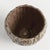 Contemporary Evelyn Pot Small For Sale - Image 3 of 4
