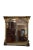 Outstanding English Victorian wall mirror, having original glass with some foxing and imperfections in moulded and...