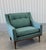 Mid Century Milo Baughman Lounge Chairs- Pair For Sale - Image 17 of 18
