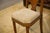 Art Deco Chairs attributed to Baptistin Spade, 1930s, Set of 2 For Sale - Image 6 of 12