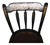 Authentic Hitchcock Chair For Sale