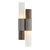 Arteriors Home Arteriors Home Huntington Sconce For Sale - Image 4 of 12