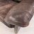 De Sede Ds 86 Lounge Chair For Sale - Image 9 of 17