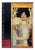 Gustav Klimt Judith Poster For Sale