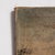 Early 20th Century France Chocolate Canvas Painting For Sale - Image 11 of 15