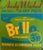 Mid-Century Modern 1970 Original Andy Warhol Pasadena Museum "Brillo Soap Pads'' Vintage Exhibition Screenprint Poster With Copyright For Sale - Image 3 of 8