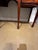 English 19th Century English Sideboard For Sale - Image 3 of 18