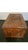 Mid-20th Century Chinese Carved Camphorwood Nested Boxes (Set of 3) by Hung Hop Chests Co. For Sale - Image 12 of 18