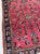 We carry authentic Antique rugs and VIntage rugs that are truly one of a kind made all by hand with organic dyes and...