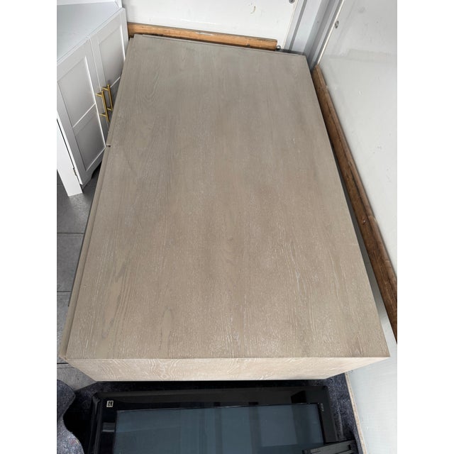 2020s 2020s Coffe Table For Sale - Image 5 of 6