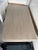 2020s 2020s Coffe Table For Sale - Image 5 of 6