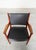 JH-513 Armchair by Hans J. Wegner for Johannes Hansen, 1960s For Sale - Image 18 of 18