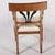 Antique Biedermeier Chairs and Armchairs, 1920s, Set of 8 For Sale - Image 18 of 18