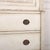 Vintage Scandinavian Linen Cupboard For Sale - Image 6 of 12