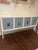 Imagine the Somerset Bay Costa Sideboard gracing your dining room, offering not just a surface for serving but a stylish...