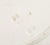 Ceramic Ashworth Ironstone Tableware, 5 Pcs. For Sale - Image 7 of 15
