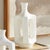 Early 21st Century Sonya Vase Medium For Sale - Image 5 of 7