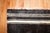 Late 20th Century Mohair Rug - 5' x 6'7" For Sale In New York - Image 6 of 18