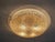 Metal Large Murano Speckled Glass Ceiling Lamp by Egon Hillebrand for Hillebrand Leuchten, Germany, 1970s For Sale - Image 7 of 18