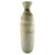 Gray Glazed Ceramic Colossal Vase by Carl Harry Ståhlane (1920-1990) for Rörstrand For Sale - Image 8 of 8