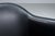 Star Easy Chair by Mats Theselius for Källemo Sweden, 2009 For Sale - Image 17 of 18