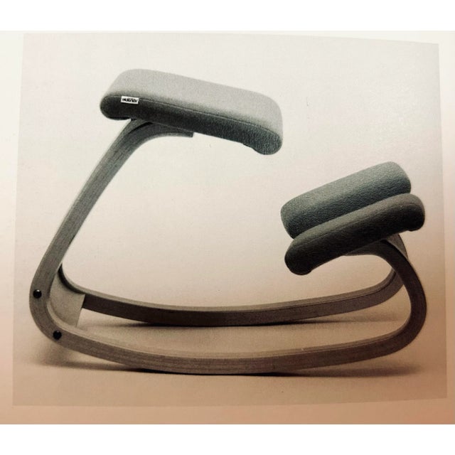 Landmarks of Twentieth Century Design Book For Sale - Image 11 of 12